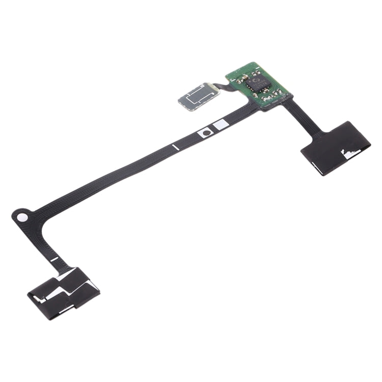 For Samsung Galaxy Tab S2 8.0 / T710 / T715 Home Return Sensor Flex Cable, For Samsung Galaxy Tab S2 8.0