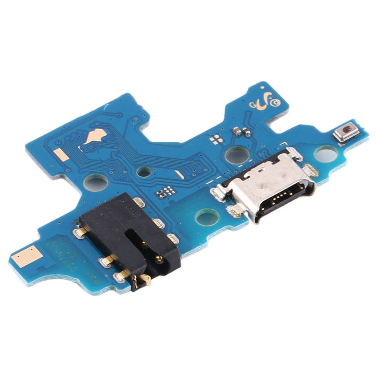 For Samsung Galaxy A41 / SM-A415 Charging Port Board, For Samsung Galaxy A41