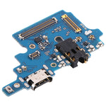 Per scheda porta di ricarica Samsung Galaxy Note 10 Lite / SM-N770F, For Samsung Galaxy Note 10 Lite