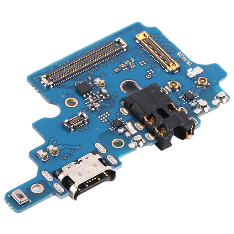 For Samsung Galaxy Note 10 Lite / SM-N770F Charging Port Board, For Samsung Galaxy Note 10 Lite