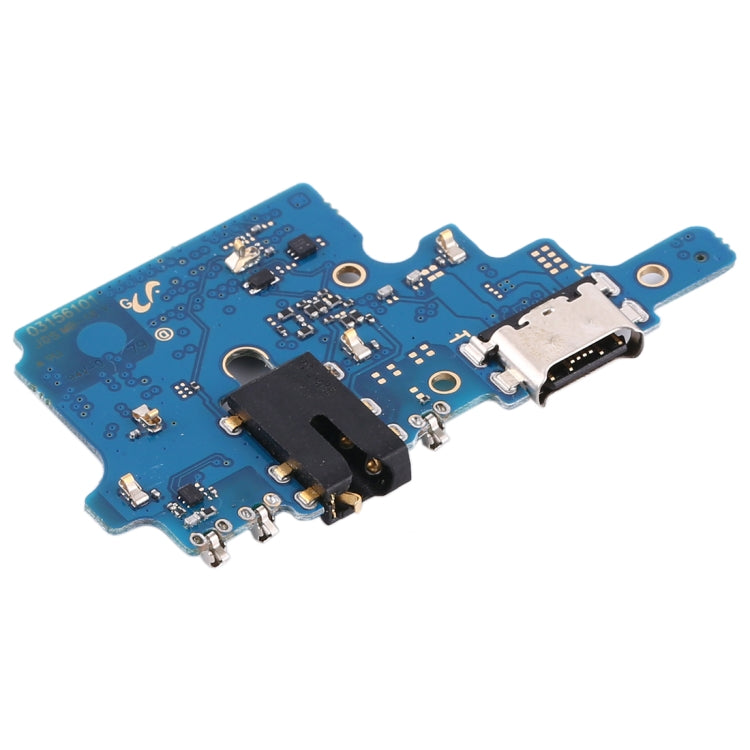 For Samsung Galaxy Note 10 Lite / SM-N770F Charging Port Board, For Samsung Galaxy Note 10 Lite