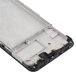 Schermo LCD in materiale TFT e digitalizzatore assemblaggio completo con cornice per Samsung Galaxy M21 / SM-M215, For Samsung Galaxy M21(TFT)
