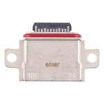 Per il connettore della porta di ricarica Samsung Galaxy Note10+ / Note10, For Samsung Galaxy Note10+ / Note10