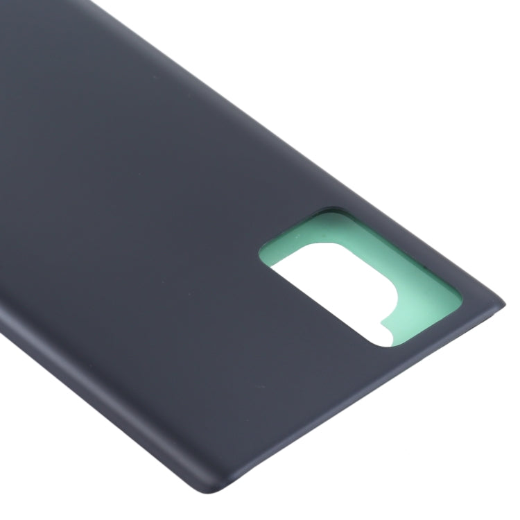 Per la copertura posteriore della batteria Samsung Galaxy Note20, For Samsung Galaxy Note20