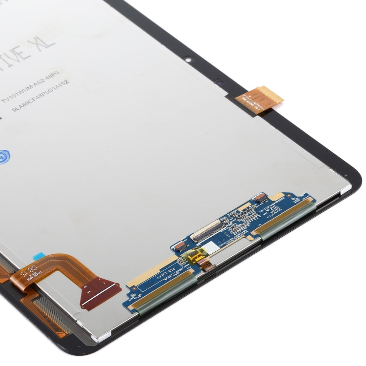 Schermo LCD e digitalizzatore assemblaggio completo per Samsung Galaxy Tab Active Pro SM-T540/T545/T547, For Samsung Galaxy Tab Active Pro