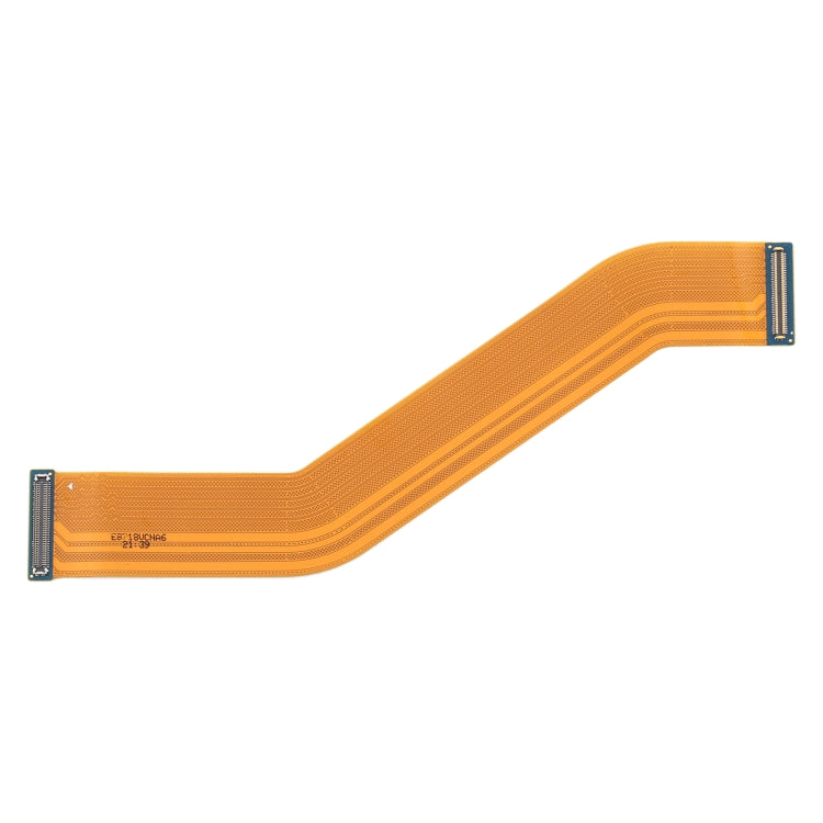 LCD Flex Cable for Samsung Galaxy Tab S4 10.5 SM-T830/T835, For Samsung Galaxy Tab S4 10.5