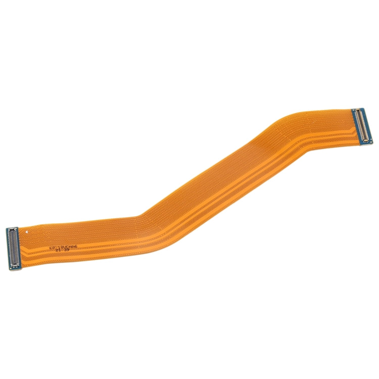 Cavo flessibile LCD per Samsung Galaxy Tab S4 10.5 SM-T830/T835, For Samsung Galaxy Tab S4 10.5