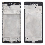 Per Samsung Galaxy M51 alloggiamento anteriore cornice cornice LCD, For Samsung Galaxy M51