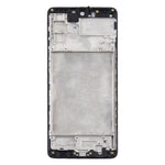 Per Samsung Galaxy M51 alloggiamento anteriore cornice cornice LCD, For Samsung Galaxy M51