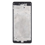 Per Samsung Galaxy M51 alloggiamento anteriore cornice cornice LCD, For Samsung Galaxy M51