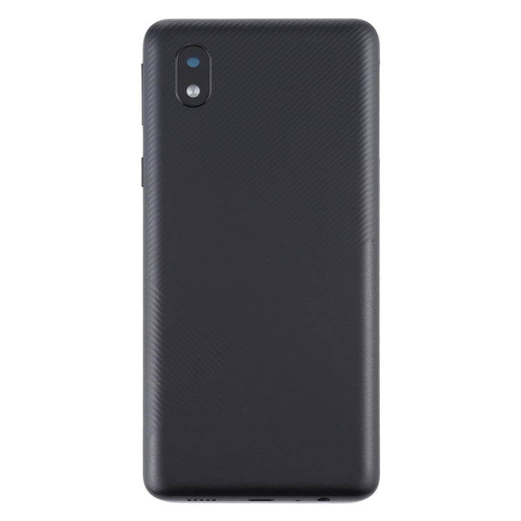 Per Samsung Galaxy A01 Core SM-A013 Cover posteriore della batteria, For Samsung Galaxy A01 Core