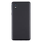 Cover posteriore per Samsung Galaxy A01 Core SM-A013