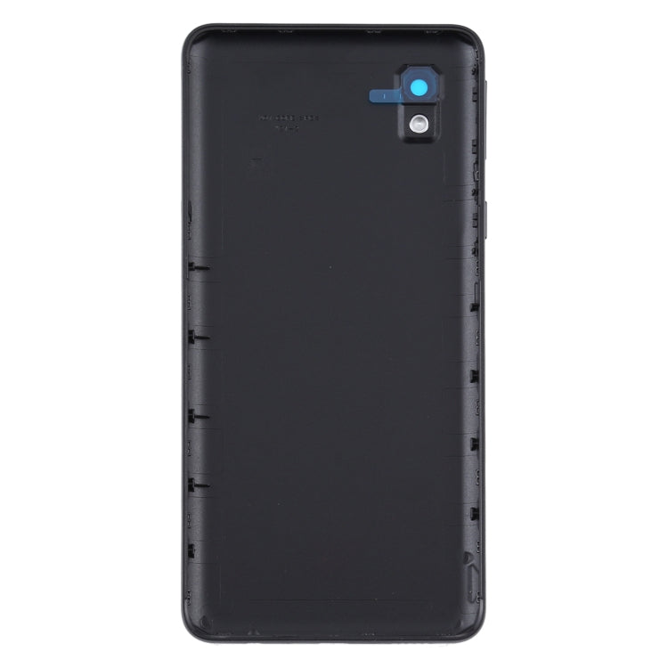 Per Samsung Galaxy A01 Core SM-A013 Cover posteriore della batteria, For Samsung Galaxy A01 Core