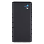 Cover posteriore per Samsung Galaxy A01 Core SM-A013