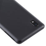 Cover posteriore per Samsung Galaxy A01 Core SM-A013