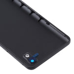 Cover posteriore per Samsung Galaxy A01 Core SM-A013