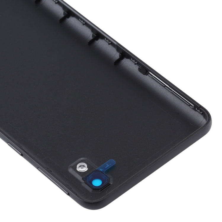 Cover posteriore per Samsung Galaxy A01 Core SM-A013