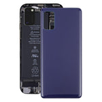 Per la copertura posteriore della batteria Samsung Galaxy A41, For Samsung Galaxy A41