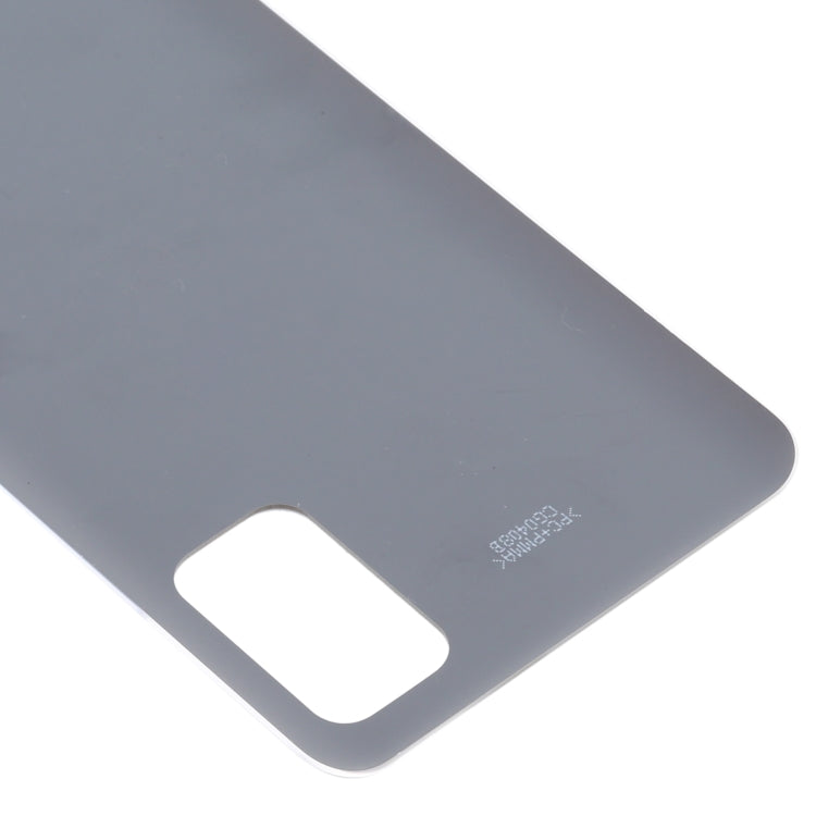 Per la copertura posteriore della batteria Samsung Galaxy A41, For Samsung Galaxy A41