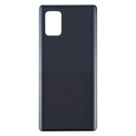 Per la copertura posteriore della batteria Samsung Galaxy A51 5G SM-A516, For Samsung Galaxy A51 5G