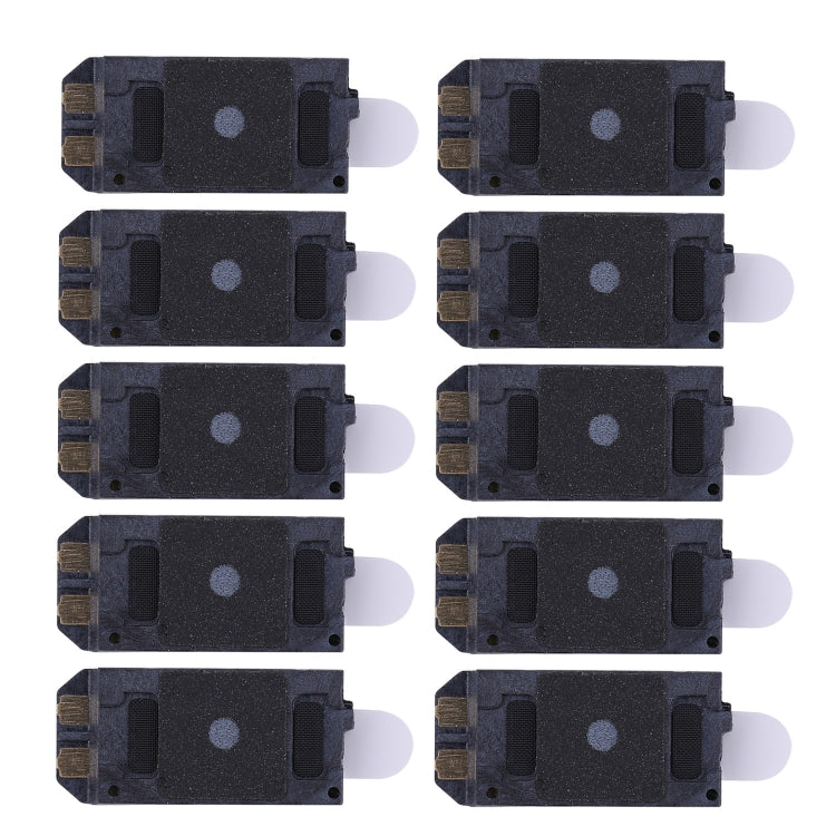 Spare parts for Sony