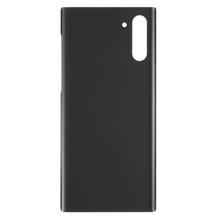 For Samsung Galaxy Note10 Battery Back Cover, For Samsung Galaxy Note10