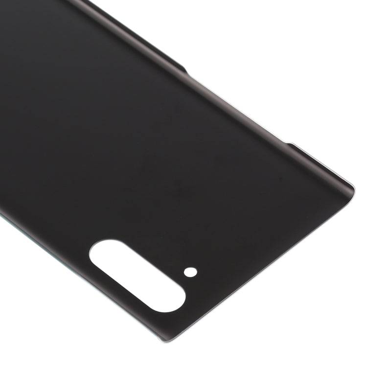 Per la copertura posteriore della batteria Samsung Galaxy Note10, For Samsung Galaxy Note10