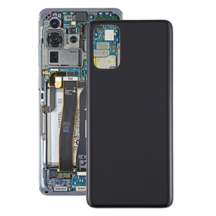 Per la cover posteriore della batteria Samsung Galaxy S20+, For Samsung Galaxy S20+