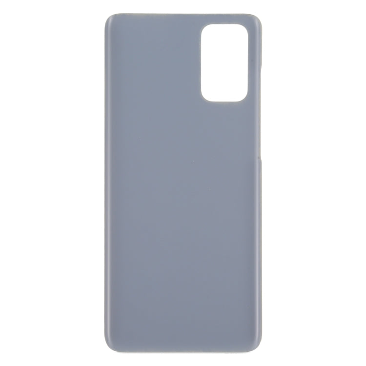 Per la cover posteriore della batteria Samsung Galaxy S20+, For Samsung Galaxy S20+