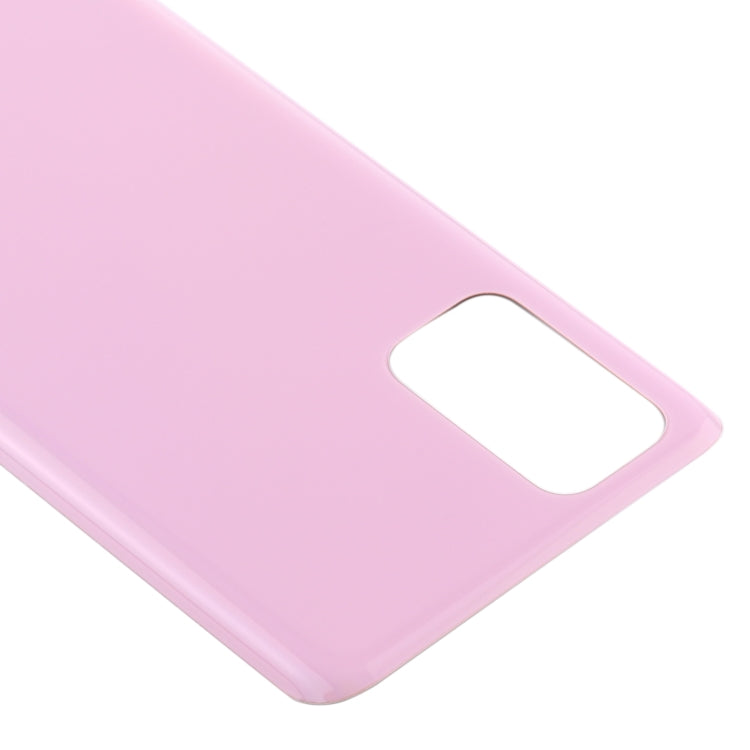 Per la cover posteriore della batteria Samsung Galaxy S20+, For Samsung Galaxy S20+