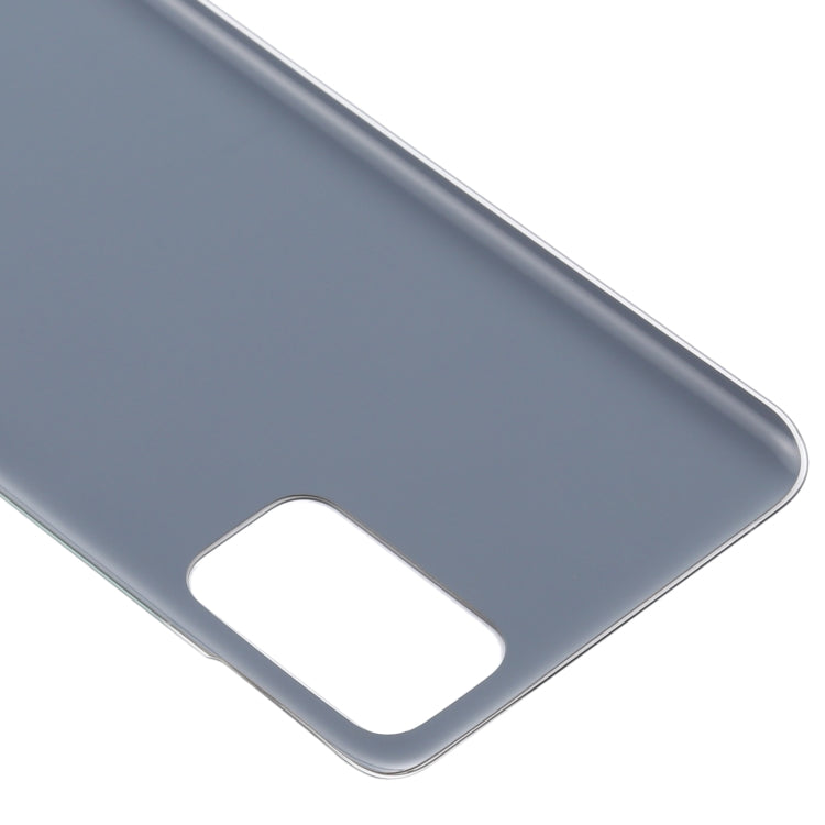 Per la cover posteriore della batteria Samsung Galaxy S20+, For Samsung Galaxy S20+