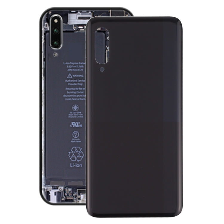 For Samsung Galaxy A90 Battery Back Cover, For Samsung Galaxy A90