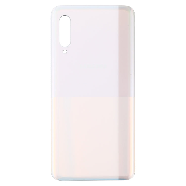 For Samsung Galaxy A90 Battery Back Cover, For Samsung Galaxy A90