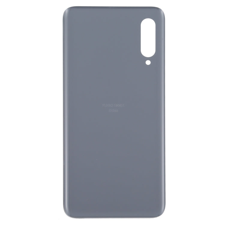 For Samsung Galaxy A90 Battery Back Cover, For Samsung Galaxy A90