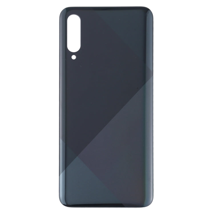 For Samsung Galaxy A50s Back Battery Cover, For Samsung Galaxy A50s