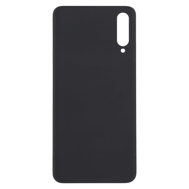 For Samsung Galaxy A50s Back Battery Cover, For Samsung Galaxy A50s