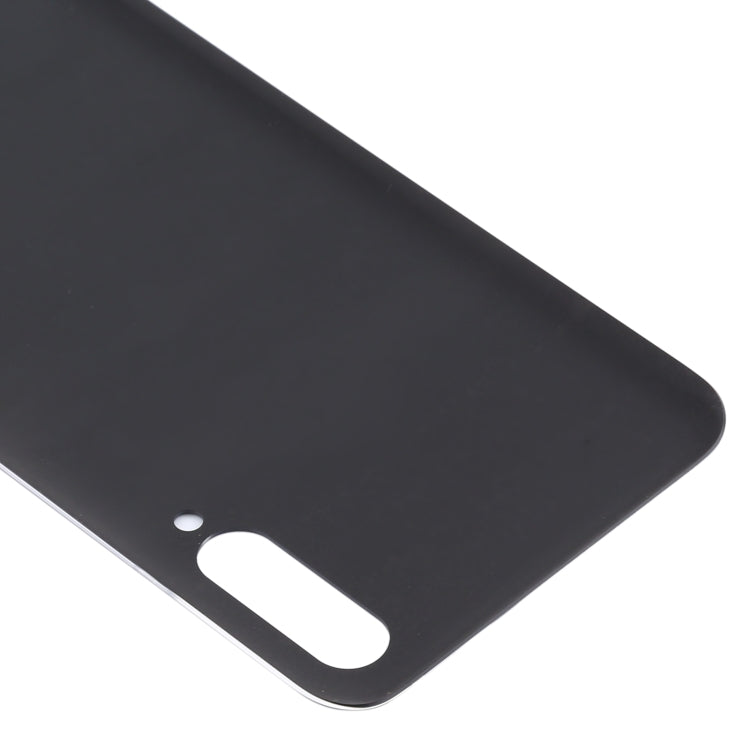 Per la copertura posteriore della batteria del Samsung Galaxy A50s, For Samsung Galaxy A50s