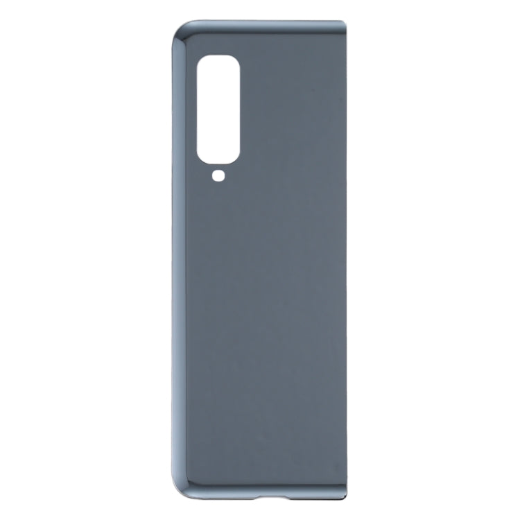 For Samsung Galaxy Fold SM-F900F Battery Back Cover, For Samsung Galaxy Fold SM-F900F