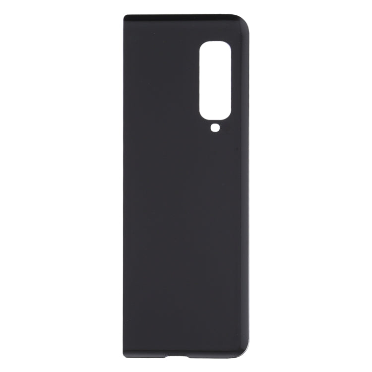 For Samsung Galaxy Fold SM-F900F Battery Back Cover, For Samsung Galaxy Fold SM-F900F