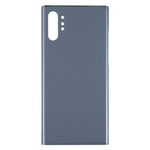 Cover posteriore di ricambio per Samsung Galaxy Note10+