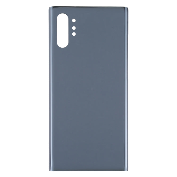 Cover posteriore di ricambio per Samsung Galaxy Note10+