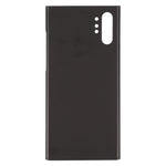 Cover posteriore di ricambio per Samsung Galaxy Note10+