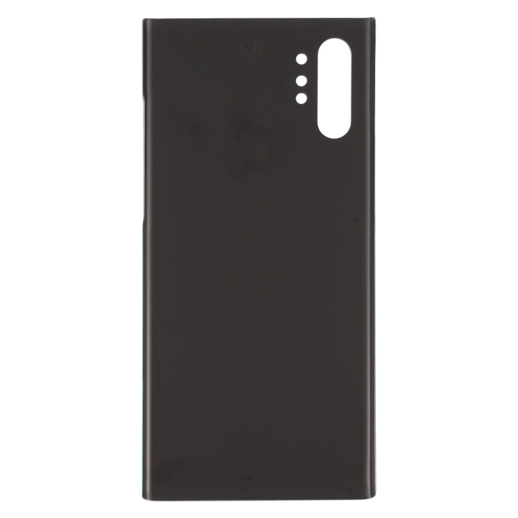 Cover posteriore di ricambio per Samsung Galaxy Note10+