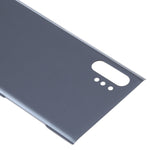 Cover posteriore di ricambio per Samsung Galaxy Note10+