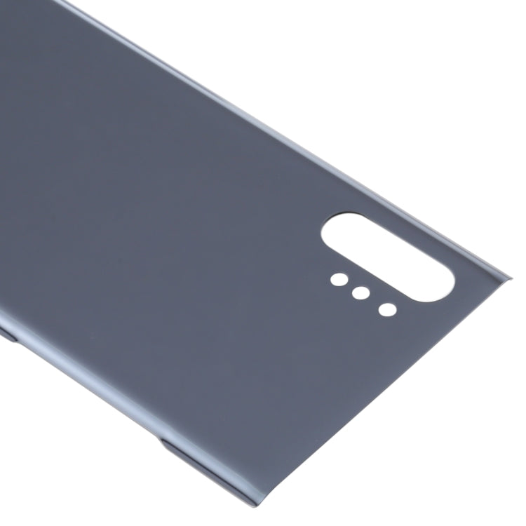 Cover posteriore di ricambio per Samsung Galaxy Note10+