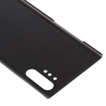 Cover posteriore di ricambio per Samsung Galaxy Note10+