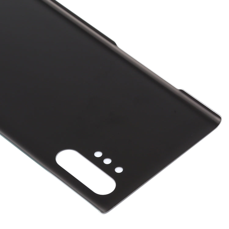 Cover posteriore di ricambio per Samsung Galaxy Note10+