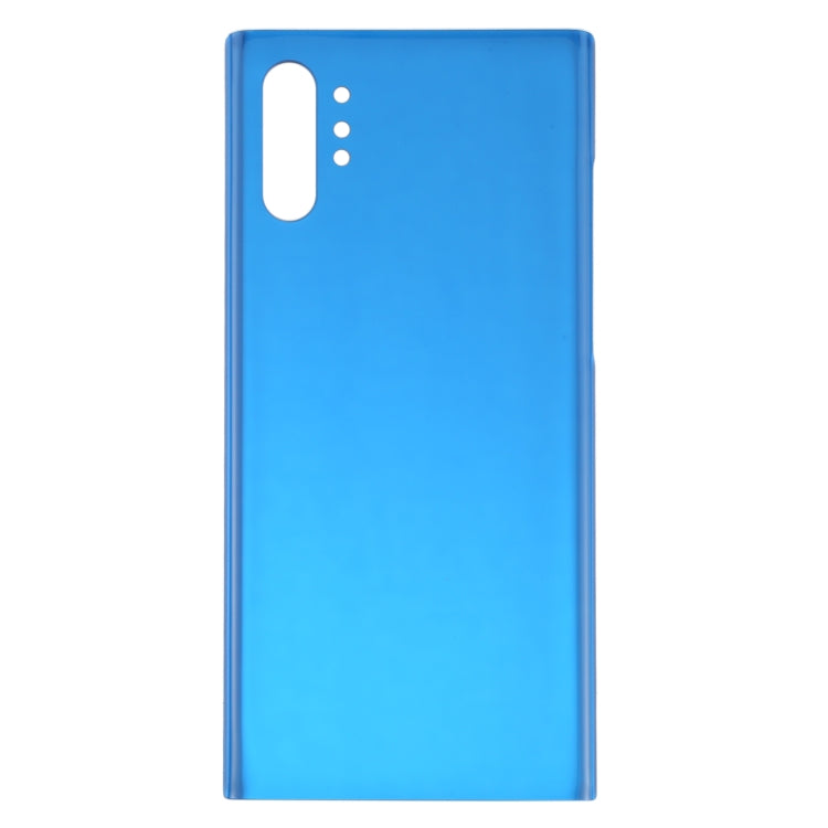 Per Samsung Galaxy Note10+ Cover posteriore della batteria, For Samsung Galaxy Note10+