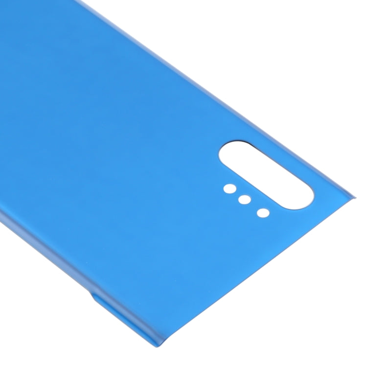 For Samsung Galaxy Note10+ Battery Back Cover, For Samsung Galaxy Note10+