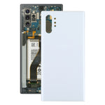 Per Samsung Galaxy Note10+ Cover posteriore della batteria, For Samsung Galaxy Note10+
